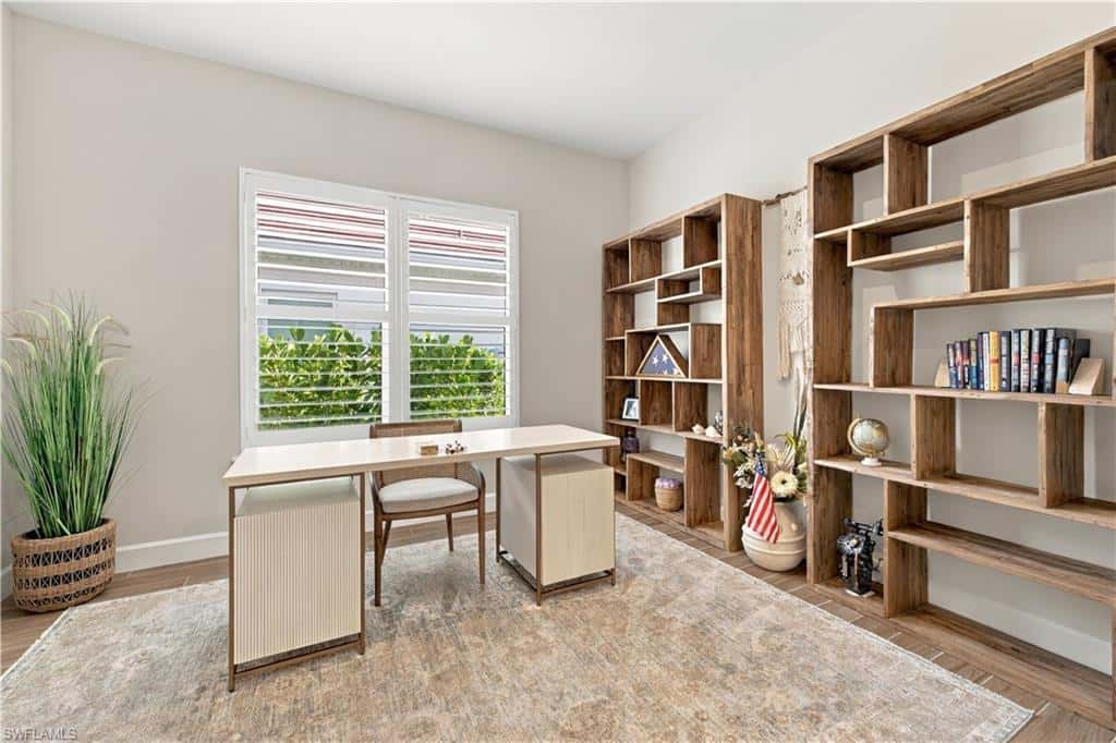 15673 Triesta Ln, Naples, photo 7