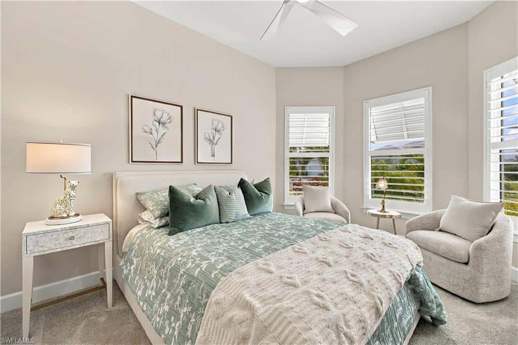 15673 Triesta Ln, Naples, photo 5