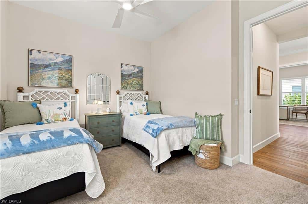 15673 Triesta Ln, Naples, photo 9