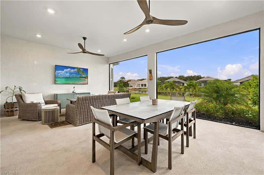 15673 Triesta Ln, Naples, photo 24