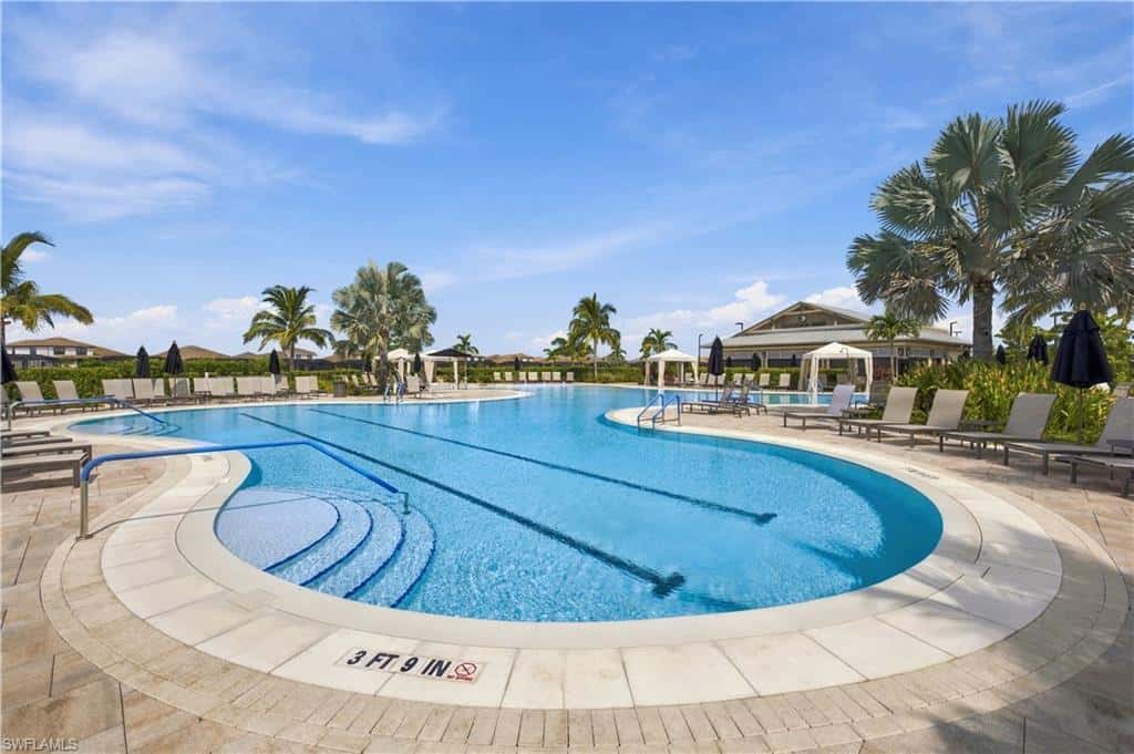 15673 Triesta Ln, Naples, photo 30