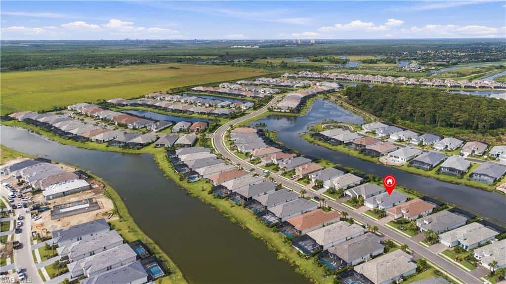 15673 Triesta Ln, Naples, photo 34