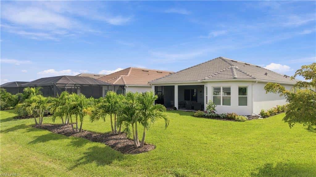 15673 Triesta Ln, Naples, photo 38
