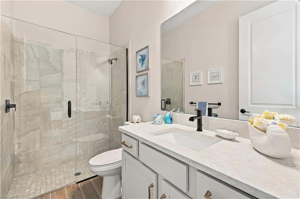 15673 Triesta Ln, Naples, photo 10