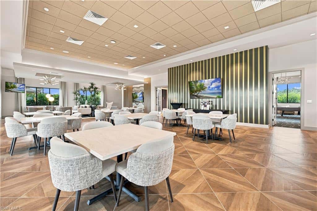 15673 Triesta Ln, Naples, photo 33