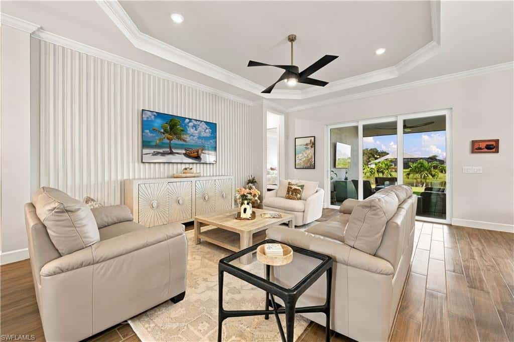 15673 Triesta Ln, Naples, photo 14