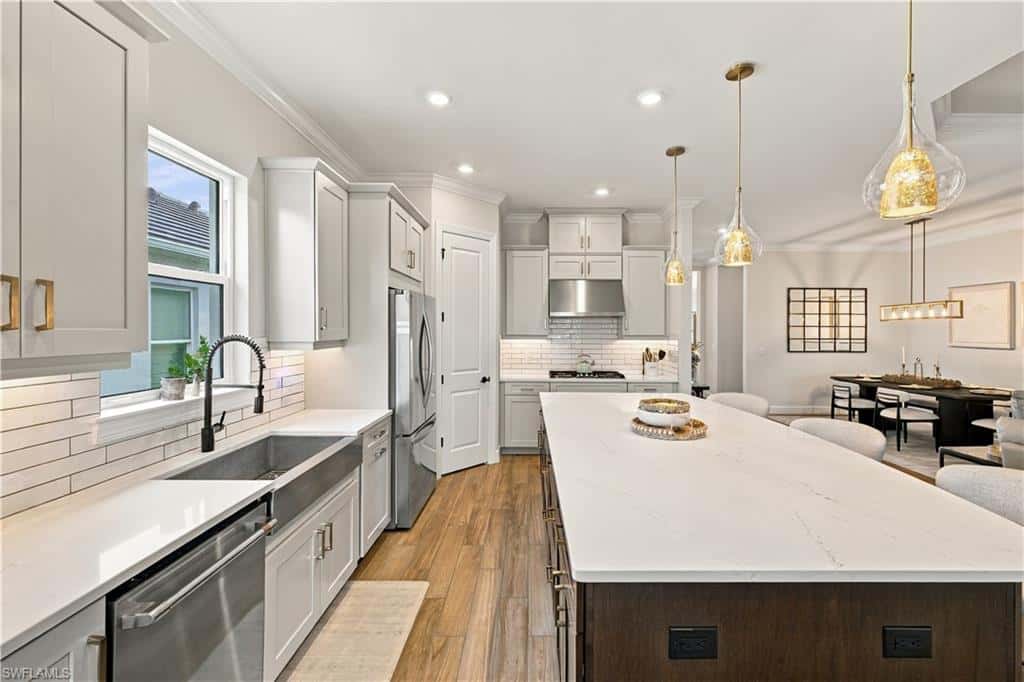 15673 Triesta Ln, Naples, photo 18