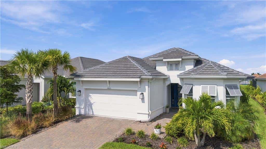 15673 Triesta Ln, Naples, photo 37