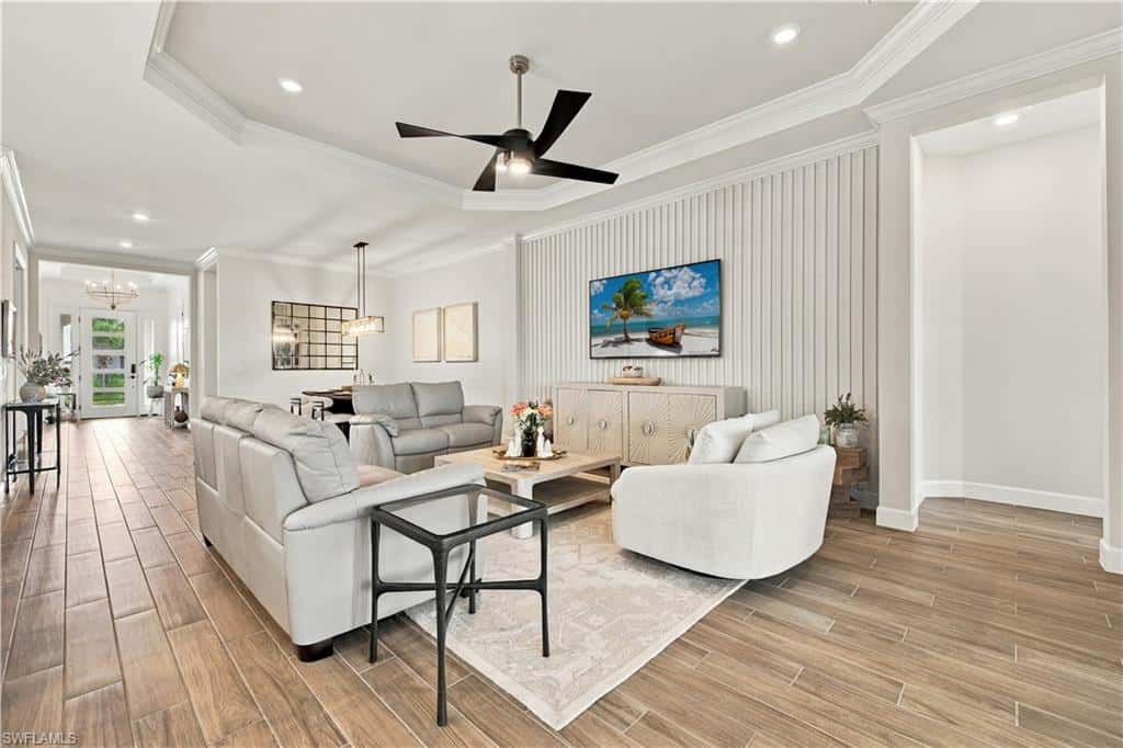 15673 Triesta Ln, Naples, photo 15