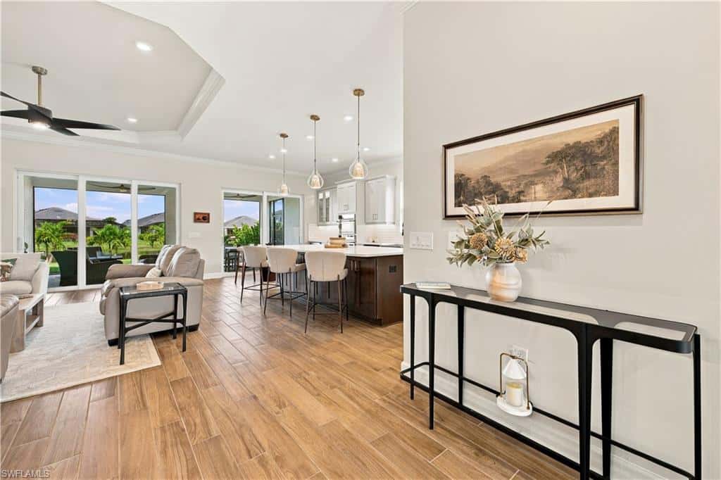 15673 Triesta Ln, Naples, photo 11