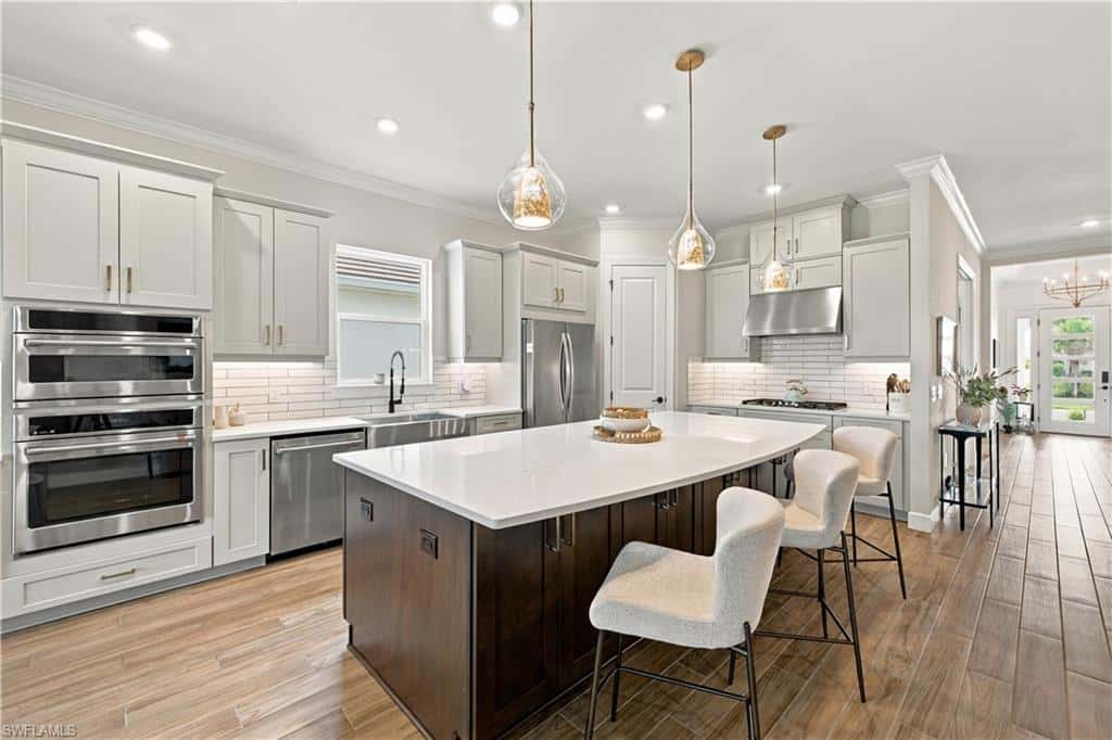 15673 Triesta Ln, Naples, photo 19