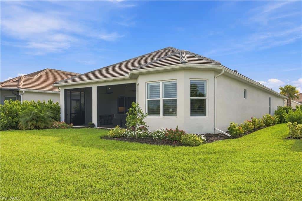 15673 Triesta Ln, Naples, photo 29
