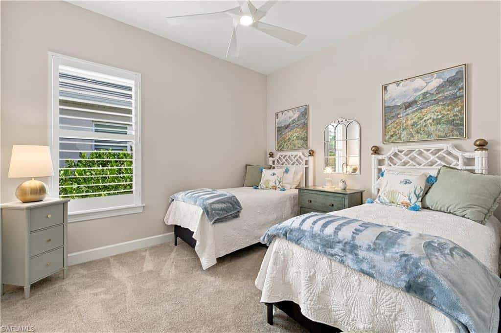 15673 Triesta Ln, Naples, photo 8