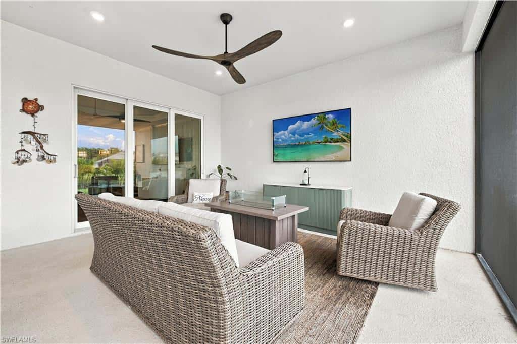 15673 Triesta Ln, Naples, photo 25