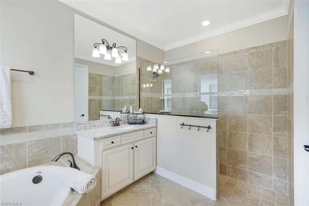 17450 Galway Run, Bonita Springs, photo 23