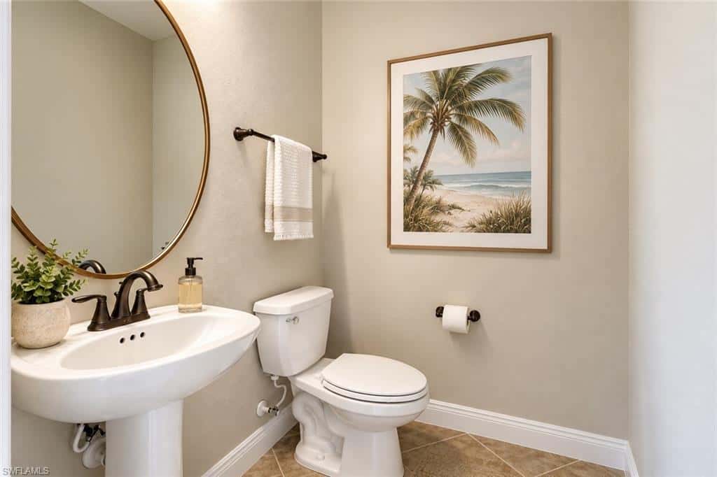 17450 Galway Run, Bonita Springs, photo 27