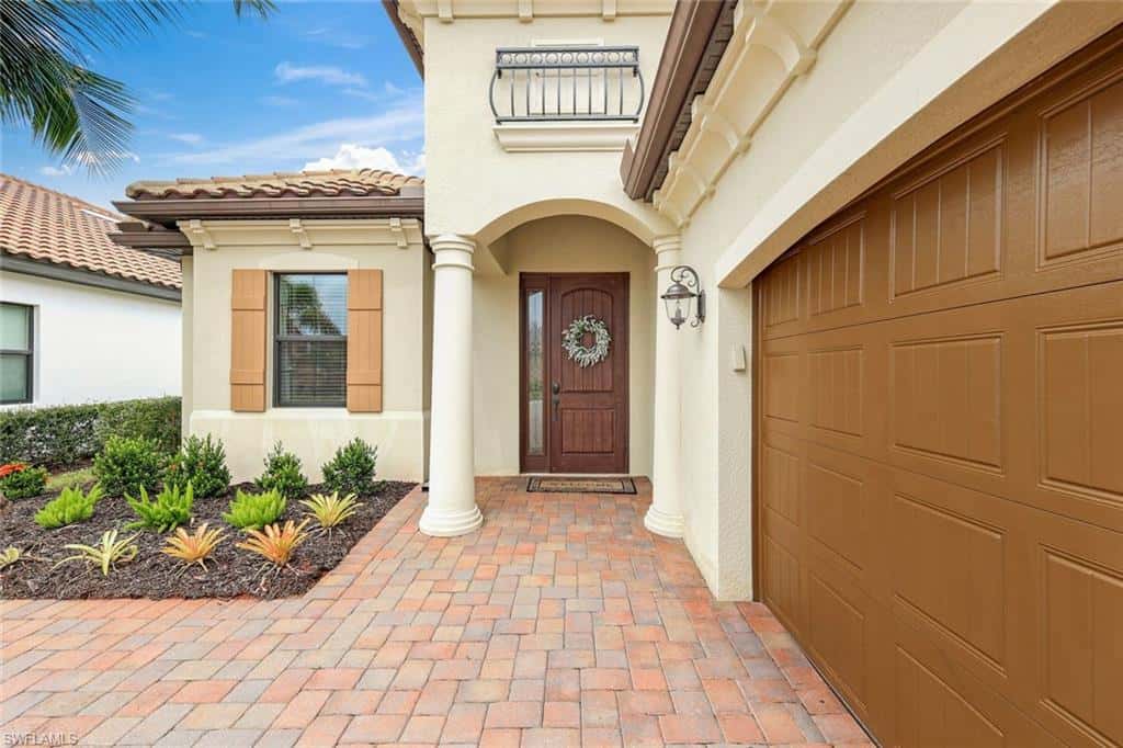 17450 Galway Run, Bonita Springs, photo 6