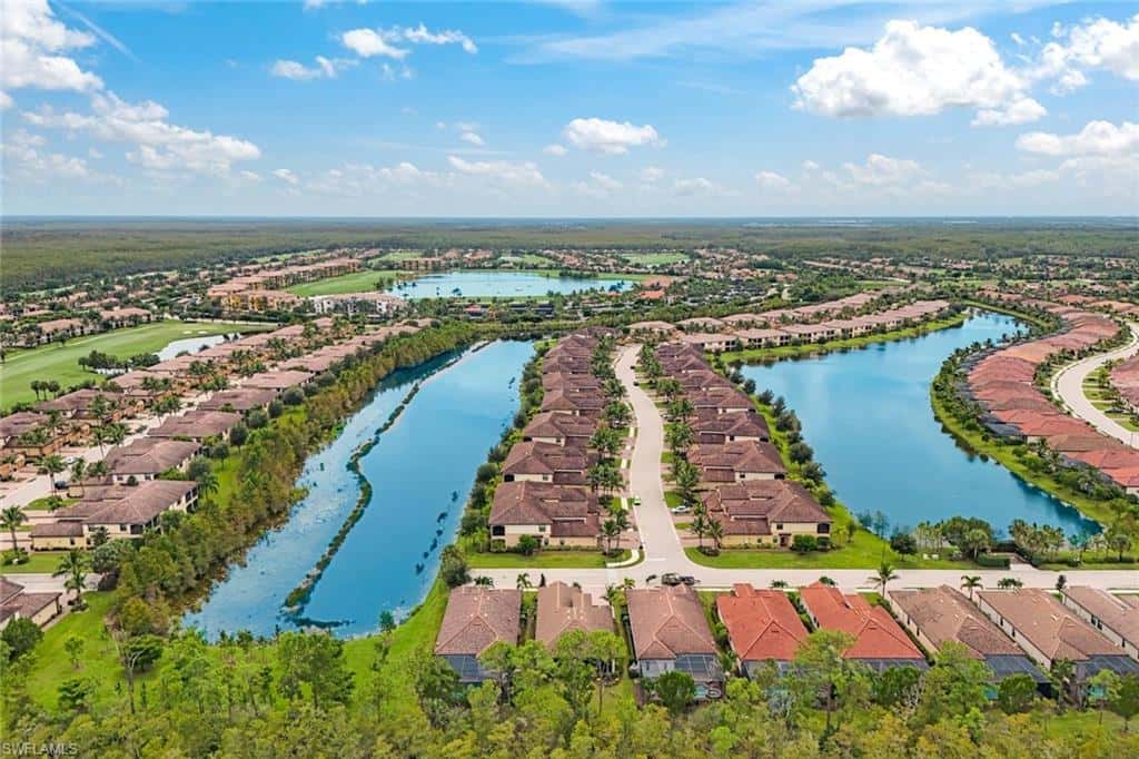 17450 Galway Run, Bonita Springs, photo 42