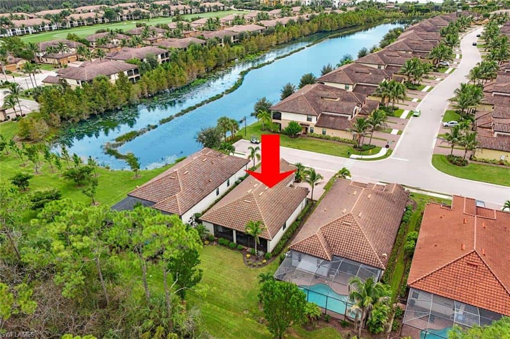 17450 Galway Run, Bonita Springs, photo 46