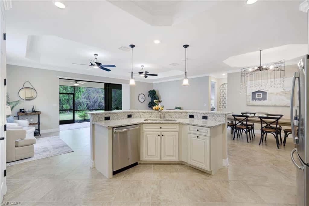 17450 Galway Run, Bonita Springs, photo 13