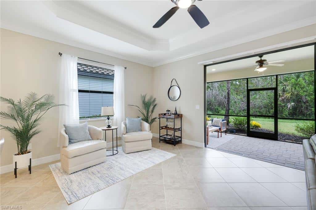 17450 Galway Run, Bonita Springs, photo 17