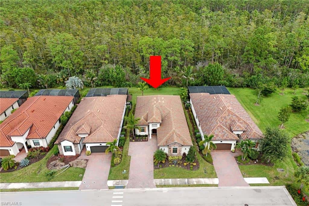 17450 Galway Run, Bonita Springs, photo 47