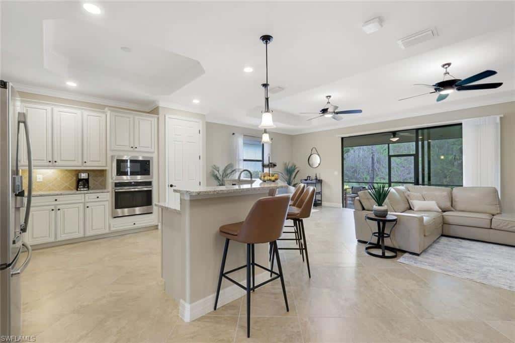17450 Galway Run, Bonita Springs, photo 16