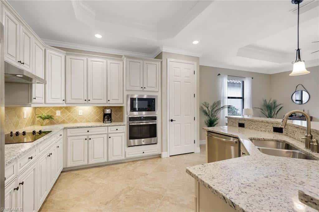 17450 Galway Run, Bonita Springs, photo 12