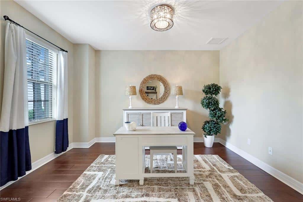 17450 Galway Run, Bonita Springs, photo 26