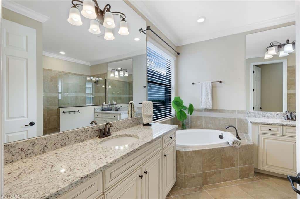 17450 Galway Run, Bonita Springs, photo 22