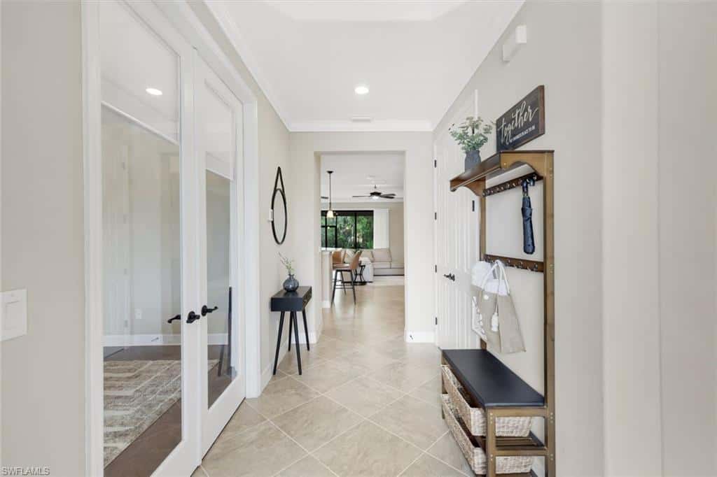 17450 Galway Run, Bonita Springs, photo 7