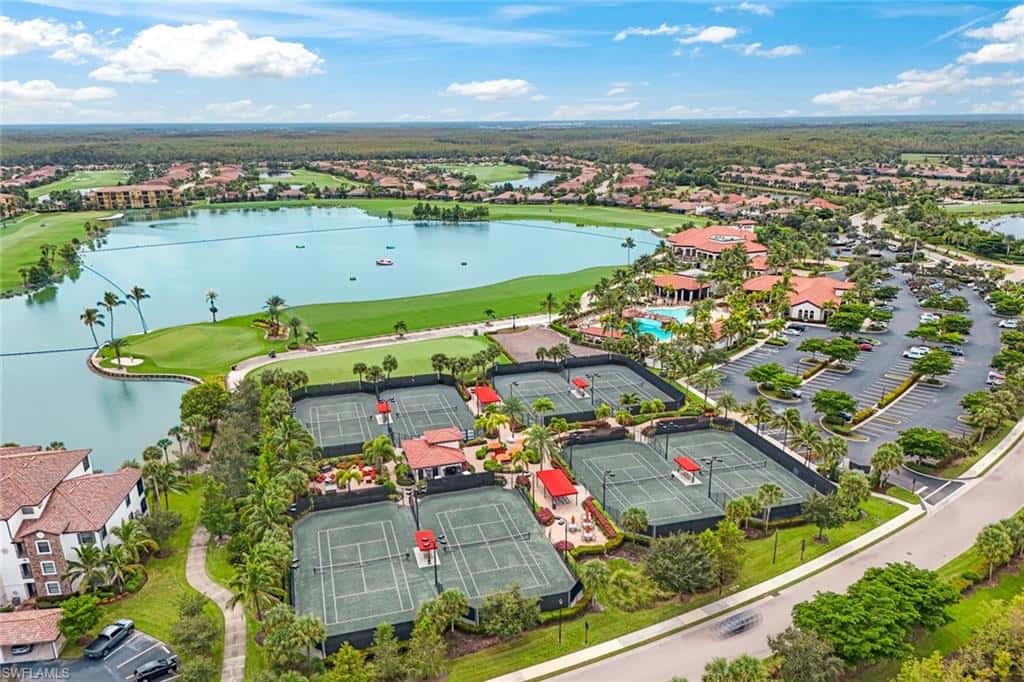 17450 Galway Run, Bonita Springs, photo 36