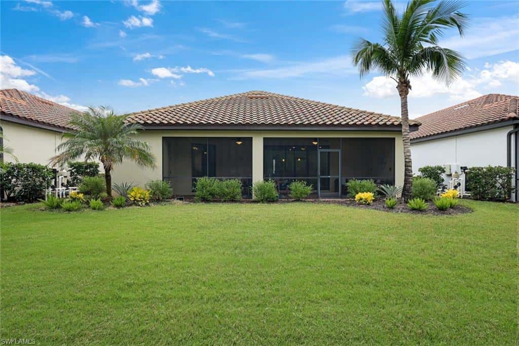 17450 Galway Run, Bonita Springs, photo 32