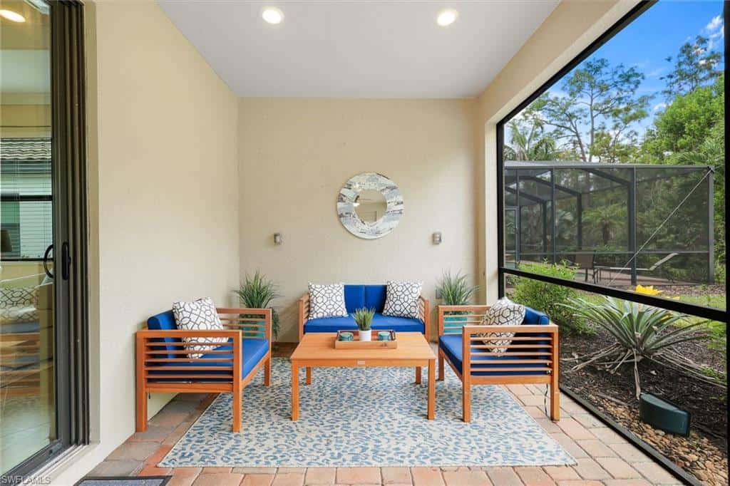17450 Galway Run, Bonita Springs, photo 28