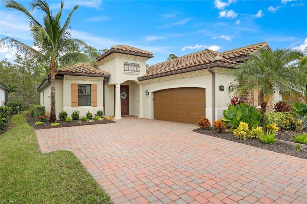 17450 Galway Run, Bonita Springs, photo 5