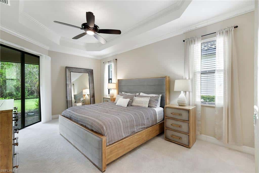 17450 Galway Run, Bonita Springs, photo 20