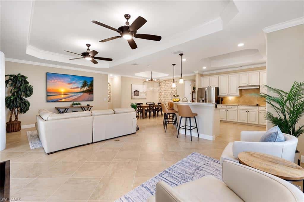 17450 Galway Run, Bonita Springs, photo 9