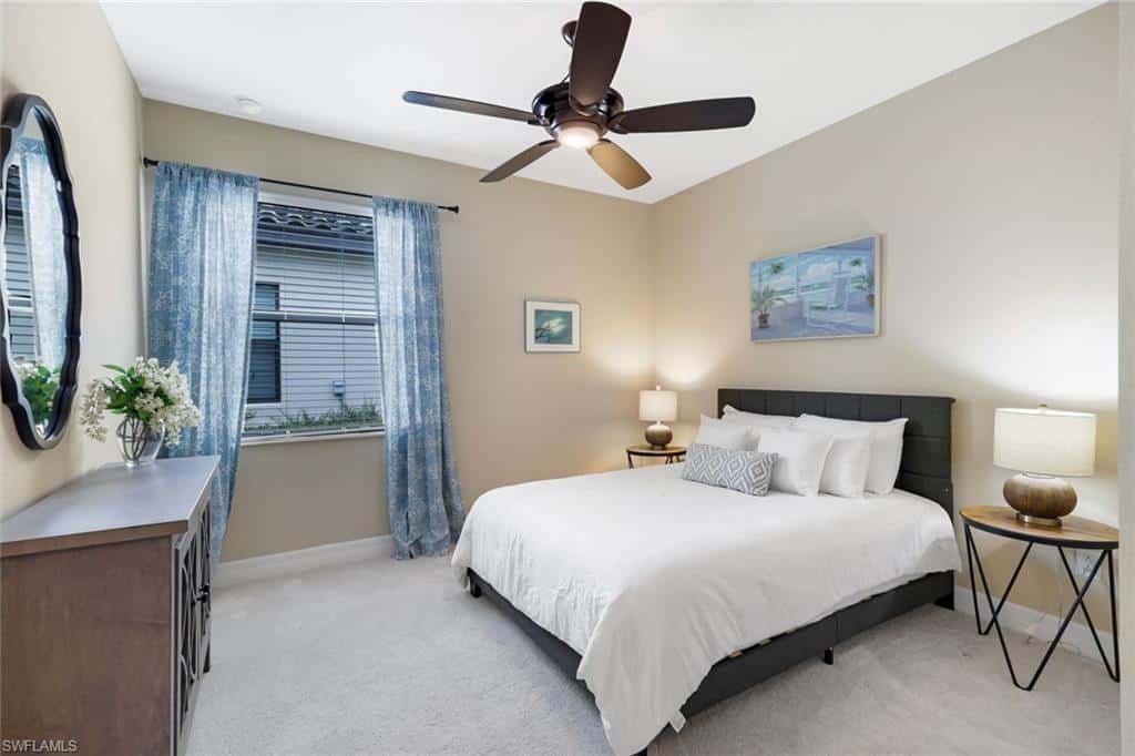 17450 Galway Run, Bonita Springs, photo 24
