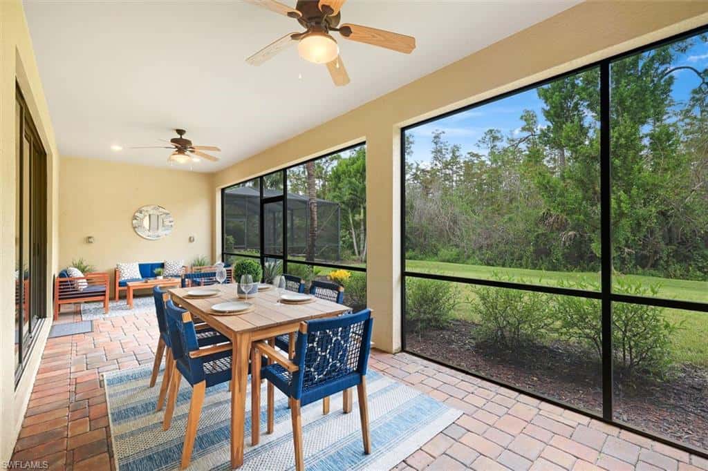 17450 Galway Run, Bonita Springs, photo 30
