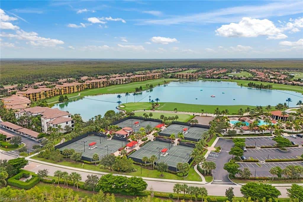 17450 Galway Run, Bonita Springs, photo 34