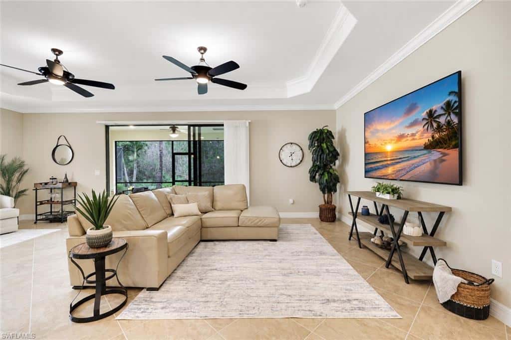17450 Galway Run, Bonita Springs, photo 10