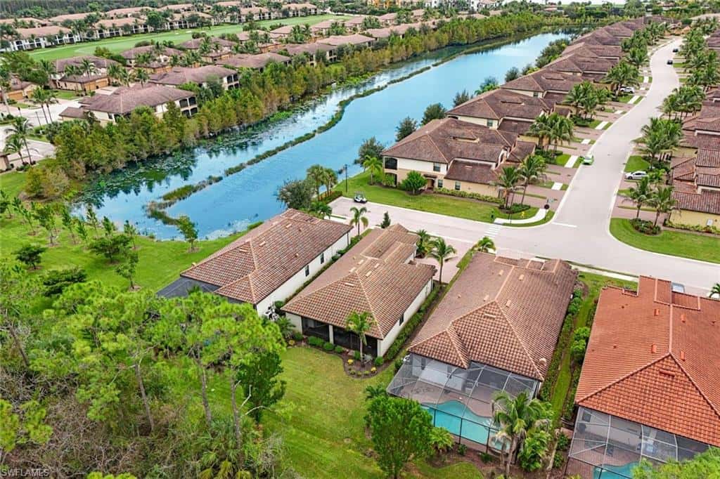 17450 Galway Run, Bonita Springs, photo 33