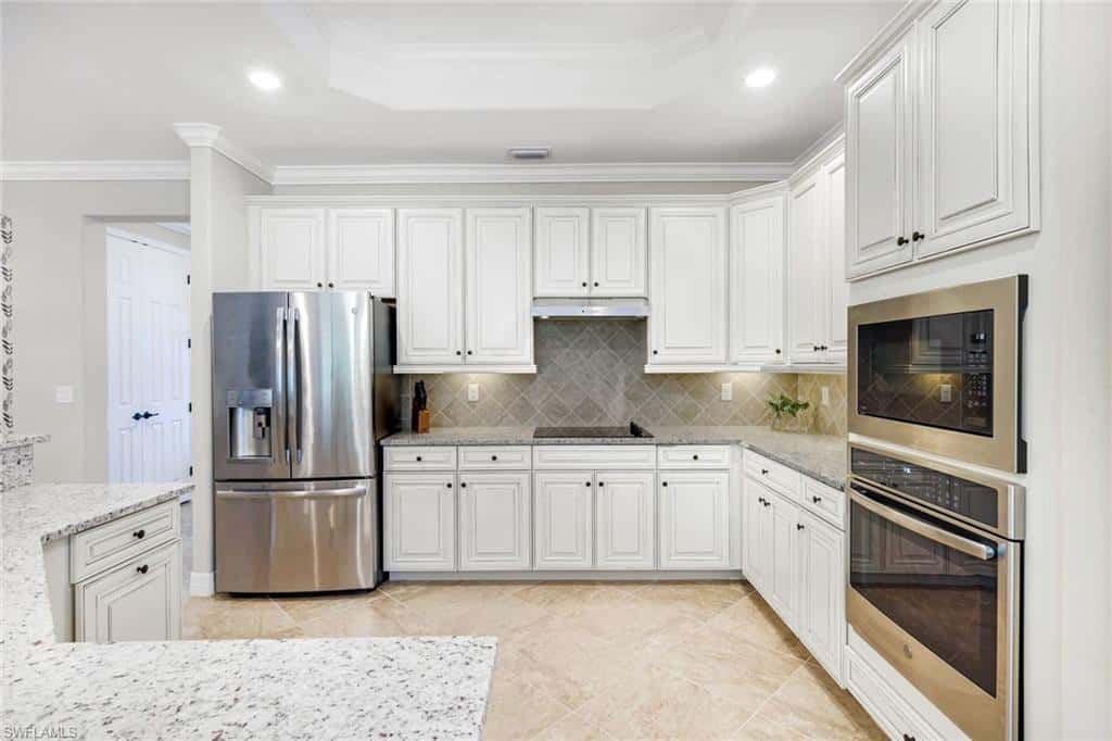 17450 Galway Run, Bonita Springs, photo 14