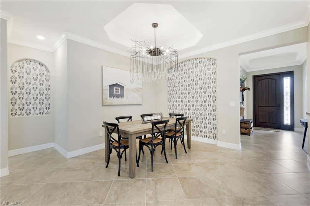 17450 Galway Run, Bonita Springs, photo 18