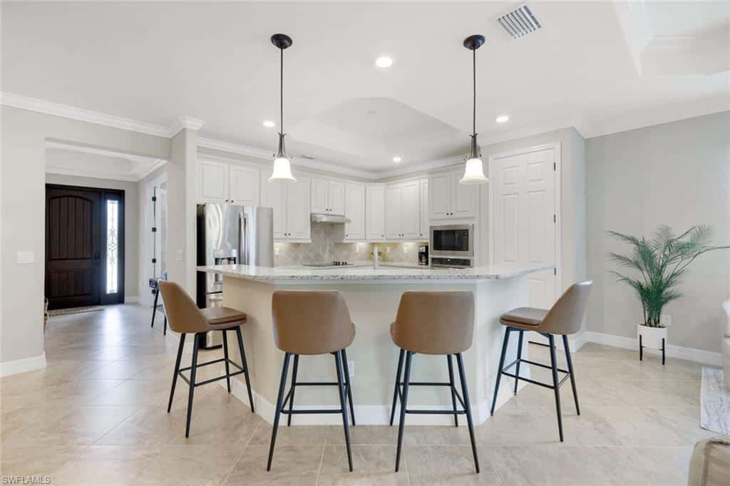 17450 Galway Run, Bonita Springs, photo 15