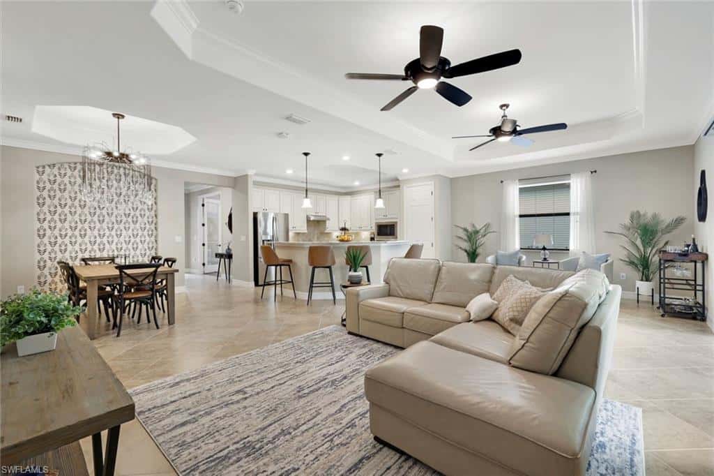 17450 Galway Run, Bonita Springs, photo 11