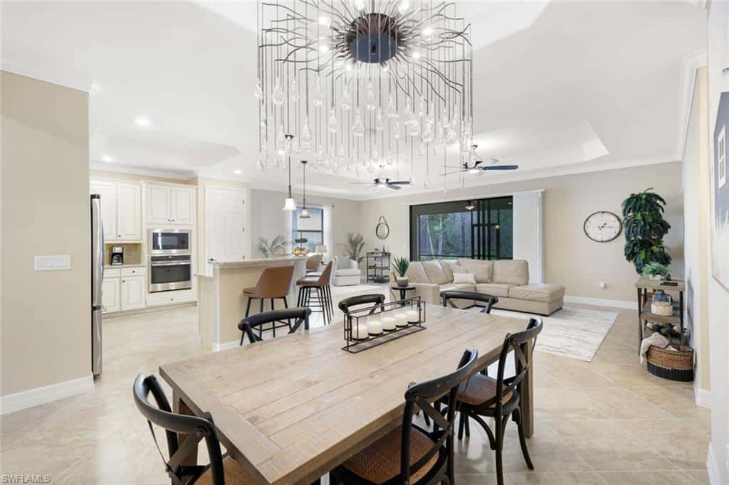 17450 Galway Run, Bonita Springs, photo 19