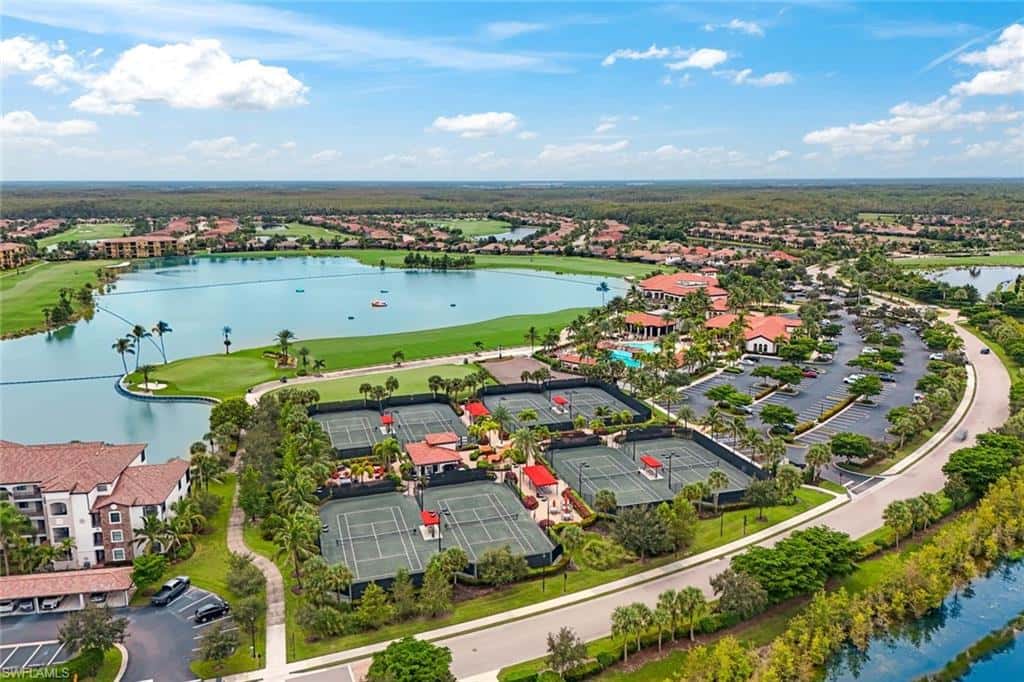 17450 Galway Run, Bonita Springs, photo 35