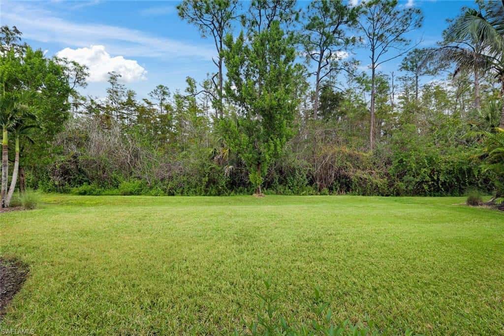 17450 Galway Run, Bonita Springs, photo 31