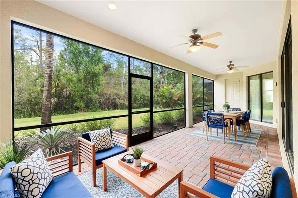 17450 Galway Run, Bonita Springs, photo 29